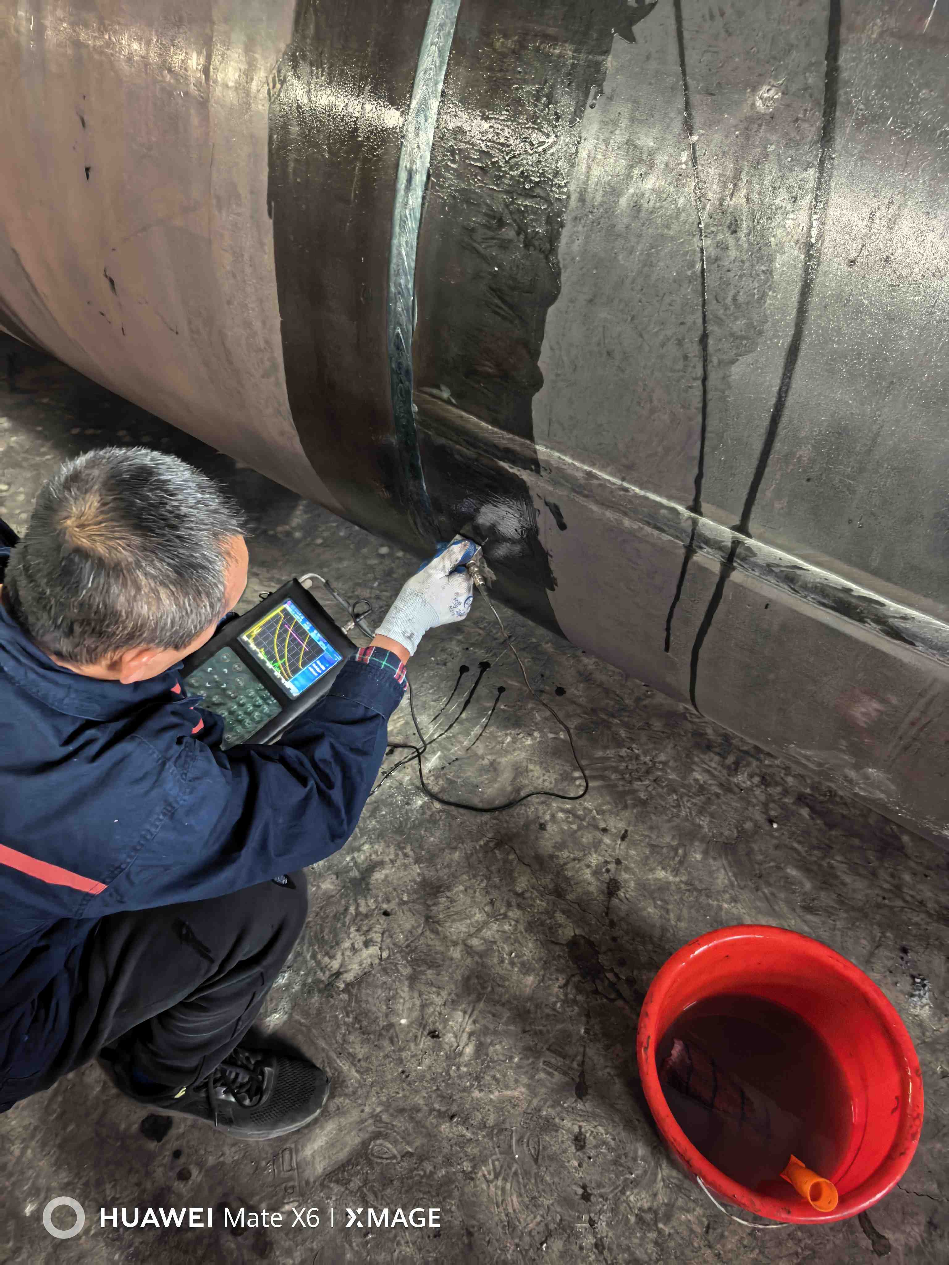 焦作市桥梁钢护筒焊接卷管 - 价格